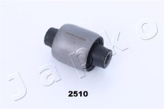 JAPKO GOJ2510 — Сайлентблок рычага подвески