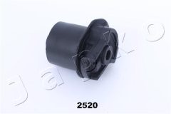 JAPKO GOJ2520 — Silentbloc punte