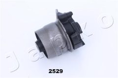 JAPKO GOJ2529 — Сайлентблок балки моста