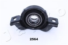 JAPKO GOJ2564 — Подшипник подвесной опоры кардана