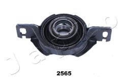 JAPKO GOJ2565 — Rulment suport intermediar arbore cardanic