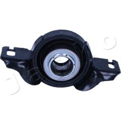 JAPKO GOJ2567 — Rulment suport intermediar arbore cardanic