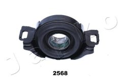 JAPKO GOJ2568 — Подшипник подвесной опоры кардана