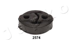 JAPKO GOJ2574 — Suport pentru eșapament