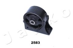 JAPKO GOJ2583 — Подушка двигателя