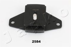 JAPKO GOJ2584 — Подушка двигателя