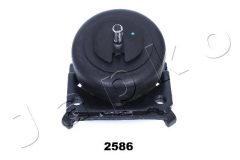 JAPKO GOJ2586 — Suport motor