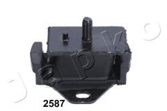 JAPKO GOJ2587 — Suport motor