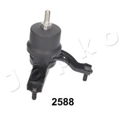 JAPKO GOJ2588 — Подушка двигателя