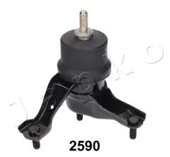 JAPKO GOJ2590 — Подушка двигателя