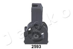 JAPKO GOJ2593 — Подушка двигателя