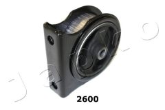 JAPKO GOJ2600 — Подушка двигателя