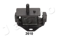 JAPKO GOJ2610 — Подушка двигателя