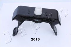 JAPKO GOJ2613 — Подушка двигателя