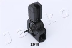 JAPKO GOJ2615 — Suport motor