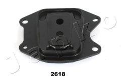 JAPKO GOJ2618 — Suport diferențial
