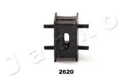 JAPKO GOJ2620 — Кронштейн выхлопной системы