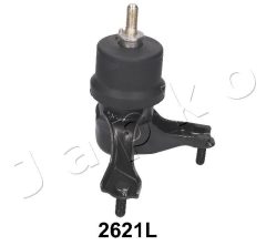 JAPKO GOJ2621 — Подушка двигателя