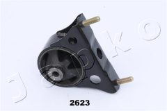 JAPKO GOJ2623 — Suport motor