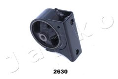 JAPKO GOJ2630 — Подушка двигателя