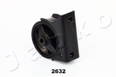 JAPKO GOJ2632 — Подушка двигателя