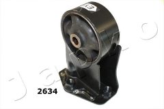 JAPKO GOJ2634 — Подушка двигателя