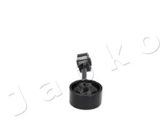 JAPKO GOJ2644 — Suport motor