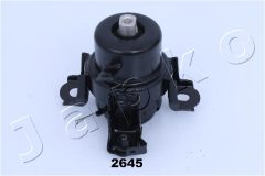 JAPKO GOJ2645 — Suport motor