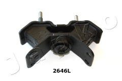 JAPKO GOJ2646 — Подушка двигателя
