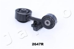 JAPKO GOJ2647 — Подушка двигателя