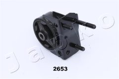 JAPKO GOJ2653 — Подушка двигателя