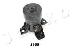 JAPKO GOJ2655 — Suport motor