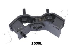 JAPKO GOJ2656 — Suport motor