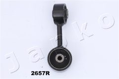 JAPKO GOJ2657 — Suport motor