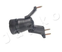 JAPKO GOJ2658 — Suport motor