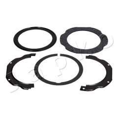JAPKO GOJ2660 — Set reparație fuzetă