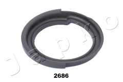 JAPKO GOJ2686 — Чашка пружины