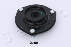 JAPKO GOJ2708 — Крепление амортизатора