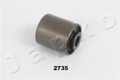 JAPKO GOJ2735 — Сайлентблок рычага подвески