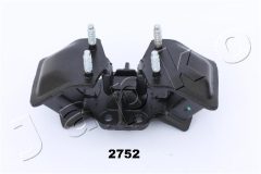 JAPKO GOJ2752 — Подушка двигателя