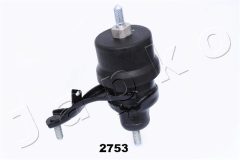 JAPKO GOJ2753 — Suport motor