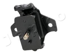 JAPKO GOJ2813 — Suport motor