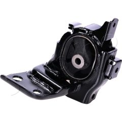 JAPKO GOJ2880 — Подушка двигателя
