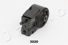 JAPKO GOJ3020 — Suport motor