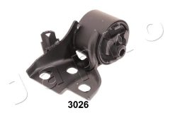 JAPKO GOJ3026 — Suport motor