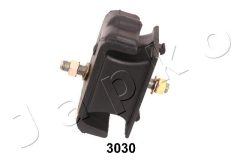 JAPKO GOJ3030 — Подушка двигателя