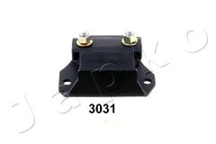 JAPKO GOJ3031 — Подушка двигателя