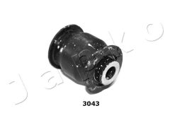JAPKO GOJ3043 — Сайлентблок рычага подвески
