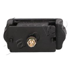 JAPKO GOJ3083 — Подушка двигателя