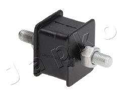 JAPKO GOJ3084 — Подушка двигателя